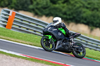 PJ-Motorsport-2019;donington-no-limits-trackday;donington-park-photographs;donington-trackday-photographs;no-limits-trackdays;peter-wileman-photography;trackday-digital-images;trackday-photos